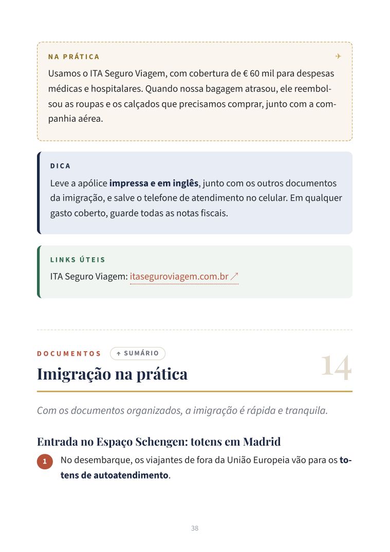 Imigração